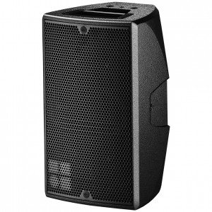 d&b audiotechnik E8 Loudspeaker d&b audiotechnik E8 Loudspeaker